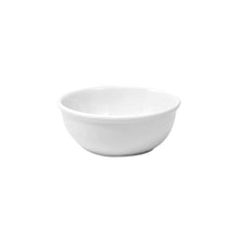 Tazon Cereal Polar 15cm / 500ml Blanco - Anfora
