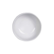 Tazon Sopero Polar 350ml Blanco - Anfora