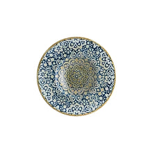 Plato Pasta Banquet Alhambra 28cm - Bonna