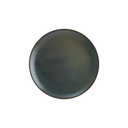 Plato Trinche Gourmet Gloire 23cm - Bonna