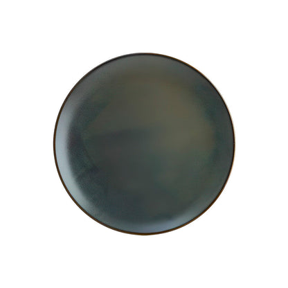 Plato Trinche Gourmet Gloire 23cm - Bonna