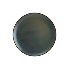 Plato Trinche Gourmet Gloire 27cm - Bonna