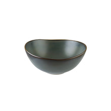 Tazon Gloire 19cm / 1040ml - Bonna