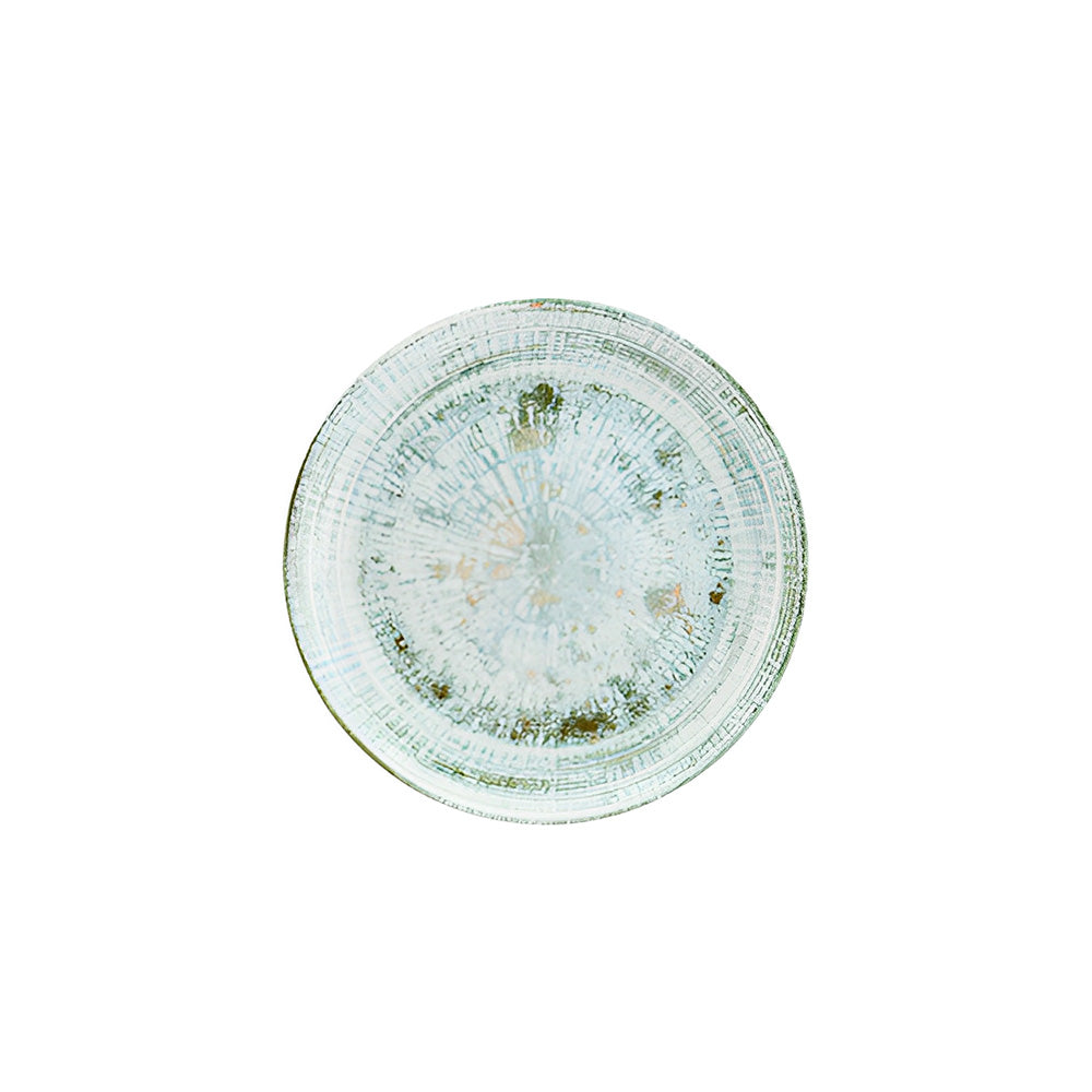 Plato Trinche Odette 23cm - Bonna