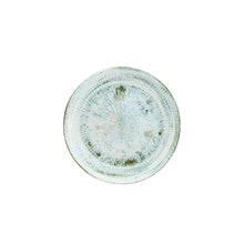 Plato Trinche Odette 23cm - Bonna