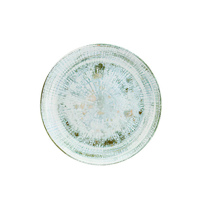 Plato Trinche Odette 23cm - Bonna