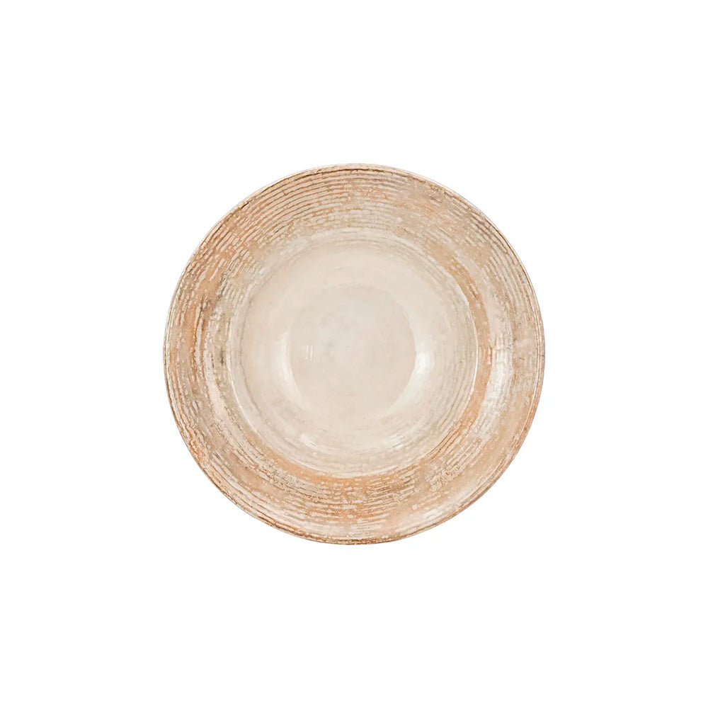 Plato Pasta Gourmet Patera 27cm - Bonna