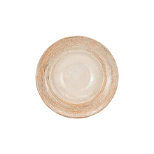 Plato Pasta Gourmet Patera 27cm - Bonna