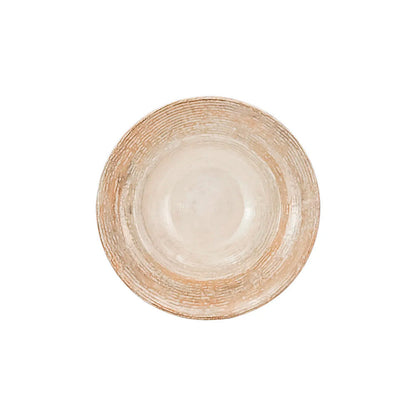 Plato Pasta Gourmet Patera 27cm - Bonna