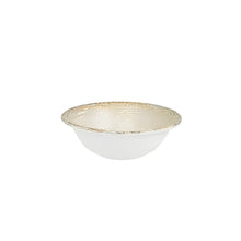 Patera Gourmet Bowl 16cm / 400ml - Bonna 