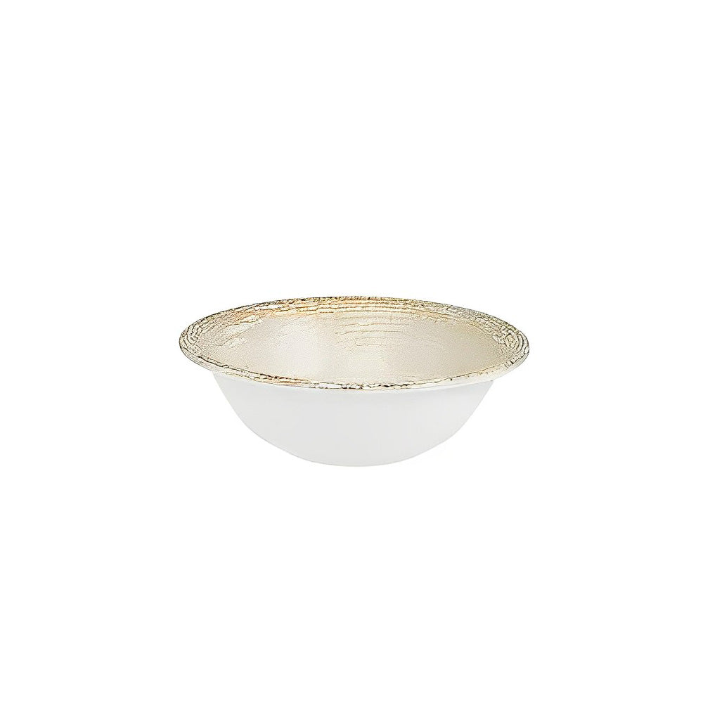 Tazon Gourmet Patera 16cm / 400ml - Bonna