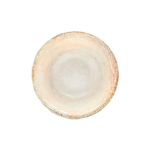 Patera Gourmet Bowl 16cm / 400ml - Bonna 