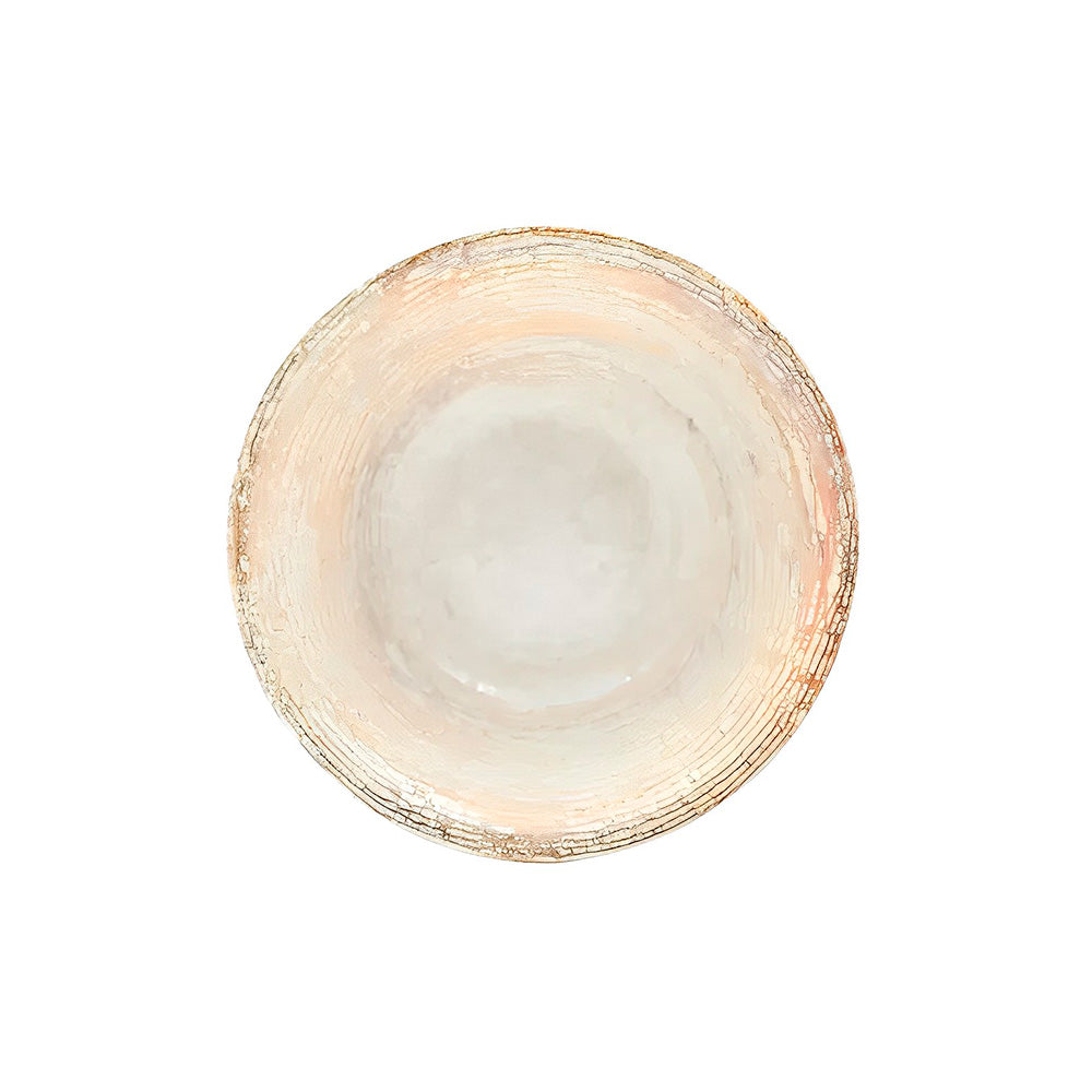 Tazon Gourmet Patera 16cm / 400ml - Bonna