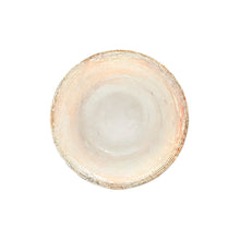 Tazon Gourmet Patera 16cm / 400ml - Bonna