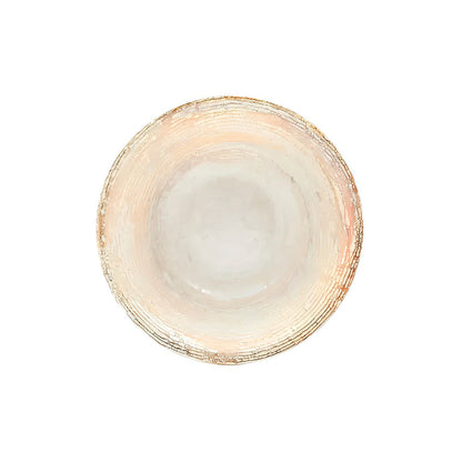 Tazon Gourmet Patera 16cm / 400ml - Bonna