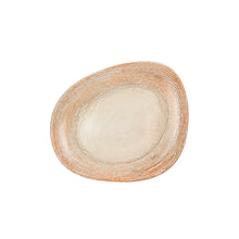 Plato Trinche Vago Patera 33cm - Bonna