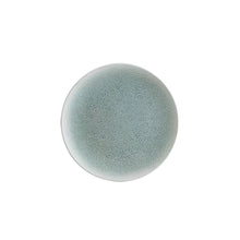 Plato Trinche Luca Ocean 21cm - Bonna