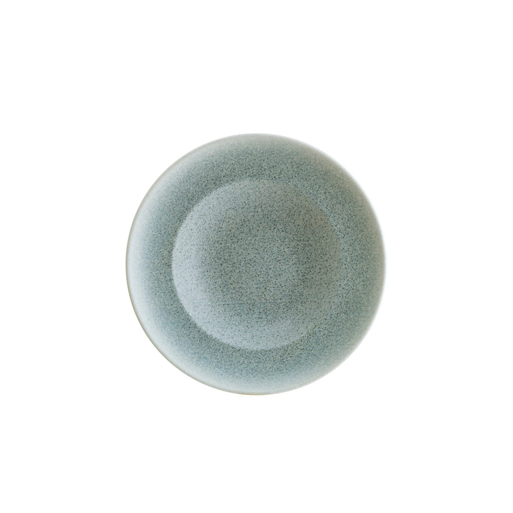 Plato Pasta Luca Gourmet Ocean Blue 27cm - Bonna