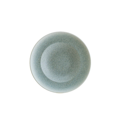 Plato Pasta Luca Gourmet Ocean Blue 27cm - Bonna