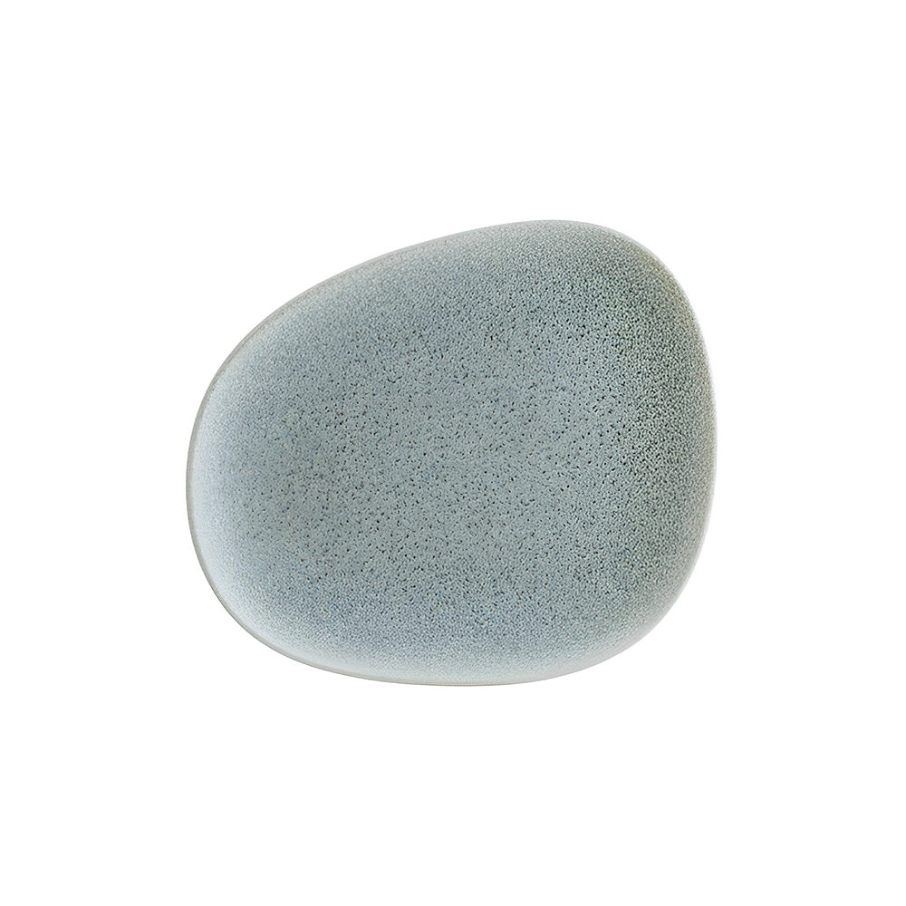 Plato Trinche Vago Luca Ocean 33cm - Bonna