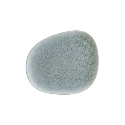 Plato Trinche Vago Luca Ocean 33cm - Bonna