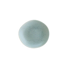 Tazon Baja Vago Luca Ocean 26cm / 1000ml - Bonna