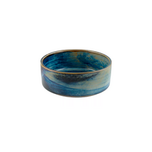 Tazon Apilable Sapphire 90ml - Bonna