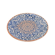 Plato Trinche Gourmet Alhambra 30cm - Bonna