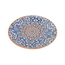 Plato Trinche Gourmet Alhambra 30cm - Bonna