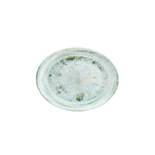 Plato Ovalado Odette 31cm - Bonna