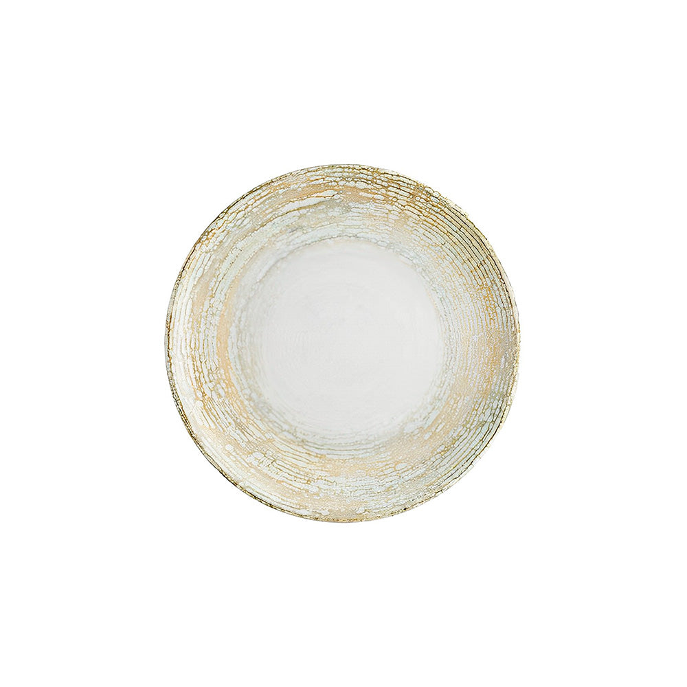 Plato Trinche Gourmet Patera 17cm - Bonna