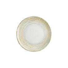 Plato Trinche Gourmet Patera 17cm - Bonna