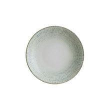 Tazon Baja Bloom Sway 25cm / 1300ml - Bonna