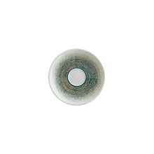 Plato para Taza Gourmet Sway 16cm - Bonna