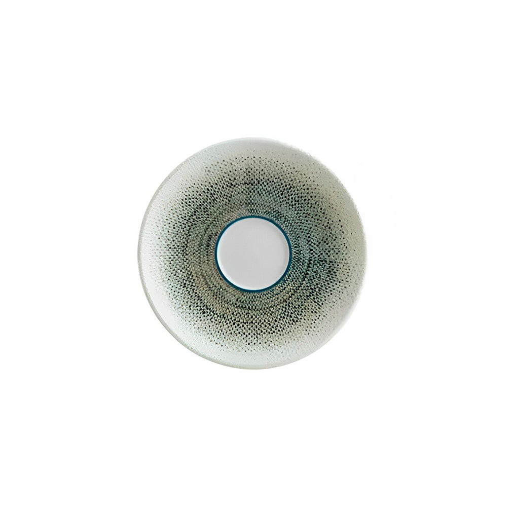 Plato para Taza Gourmet Sway 16cm - Bonna