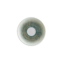 Plato para Taza Gourmet Sway 16cm - Bonna