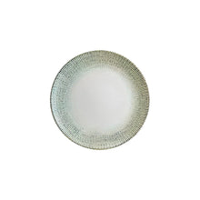 Plato Trinche Gourmet Sway 27cm - Bonna