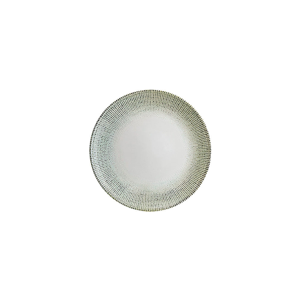 Plato Pizza Gourmet Sway 32cm - Bonna