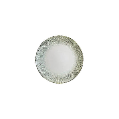 Plato Pizza Gourmet Sway 32cm - Bonna