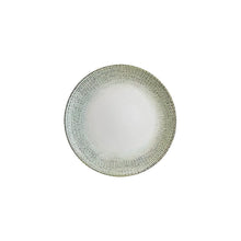 Plato Pizza Gourmet Sway 32cm - Bonna