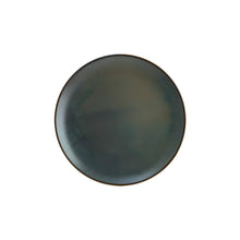 Plato Trinche Gourmet Gloire 30cm - Bonna