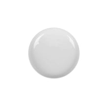 Plato Pasta Hygge 25cm - Bonna