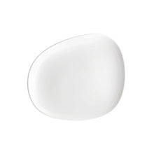 Plato Trinche Vago 33cm - Bonna