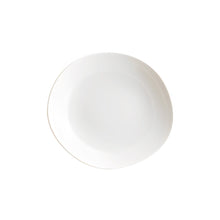 Tazon Vago 26cm / 790ml - Bonna