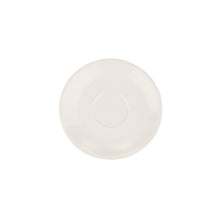 Plato para Taza Banquet 16cm - Bonna