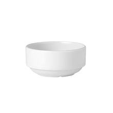 Tazon Embrocable Banquet 6cm / 30ml - Bonna