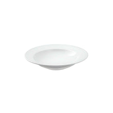 Plato Pasta Brasserie 26cm - Anfora