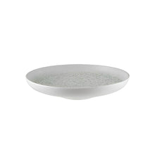 Plato Pasta Hygge Lunar 25cm - Bonna