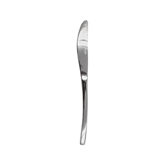Cuchillo de Mesa Siena 23cm - Ranieri