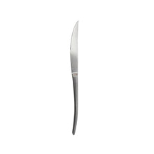 Cuchillo Mesa Filetero Venecia II 23cm - Ranieri